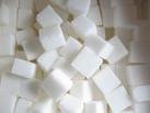  white  crystal isumsa sugar
