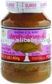 Pickled Gouramy Fish 227g/ 454g/ 680g