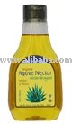 Agave Syrup Organic Certified