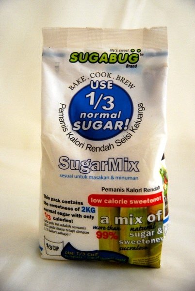 Sucralose Sugar products,Malaysia Sucralose Sugar supplier