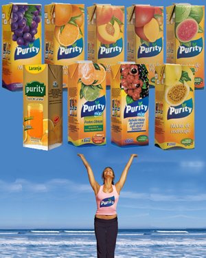  Soya   Drink s