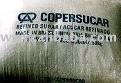 Sugar