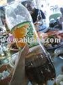  Mirinda  Pet 1500ml drink