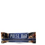 Blueberry Pulse Bar