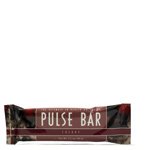 Cherry Pulse Bars