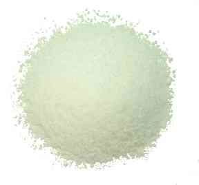 Refined White Cane Sugar, Icumsa 45 For Sale at cheap prices