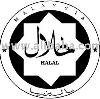 Halal food products,Malaysia Halal food supplier