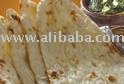 Tandoori Nan-vegetarian products