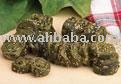Patra-vegetarian products