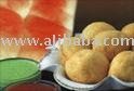Vada Pav -vegetarian products
