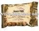 Power-Pops (21 bags)
