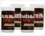 ProMax5 (4 pak) Functional Drinks