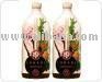 Lokahi (2 Bottles) Functional Drinks