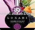 Lokahi (1 bottle) Functional Drinks