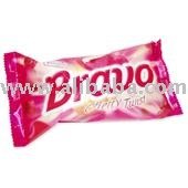 LV5549 Bravo Cherry sorbet