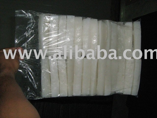 Giant Squid Strips,Spain Comex Andina,S.L. / Own label name price ...