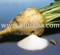 Sell  White BEET  SUGAR  ICUMSA 45 OF  EUROPEAN  / EU ORIGIN