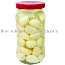  olive   pickles 
