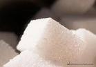  pure  refine  sugar 