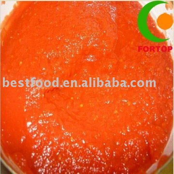 Canned  Crushed   Tomato