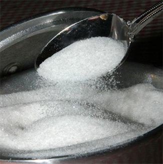 High Quality Sugar