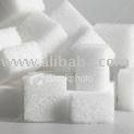 SUGAR