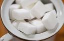 Glucos Sugar