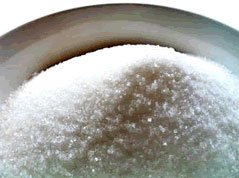 Calcium  Sugar  for  sale  in  bulk 
