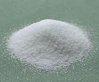Golden Yellow  Sugar ,granulated  sugar 