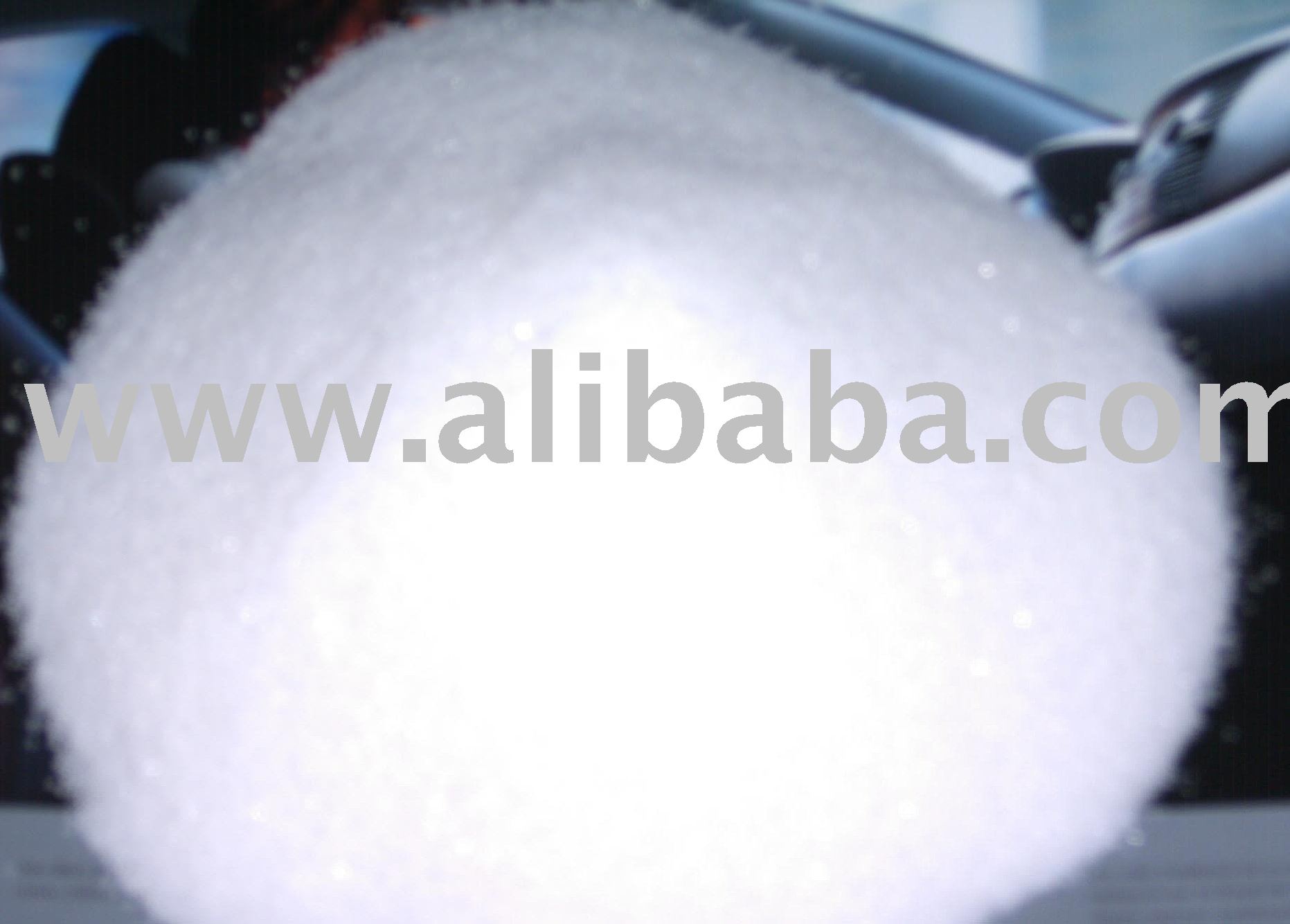SUGAR ICUMSA 45
