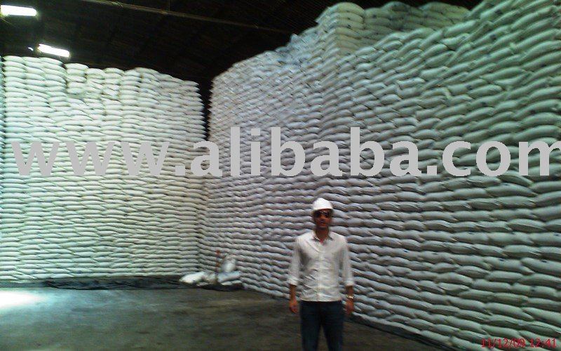 SPOTS AVAILABE FOR VHP and white sugar IC45 - 25.000MT MIN - WE ACCEPT TRANSFERIBLE LC AND PROVIDE P
