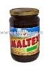 Barley Malt Syrup