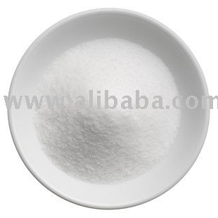 Indian sugarcane sugar