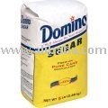 Domino Premium Pure Cane Granulated Sugar - 1 Bag