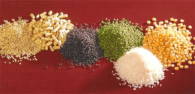  sugar   products 