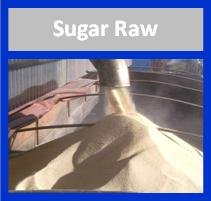 SUGAR ICUMSA
