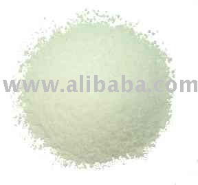 BRAZIL WHITE CANE SUGAR 45 & 150 ICUMSA
