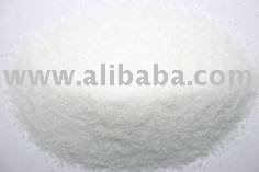 FRUCTOSE WHITE SUGAR