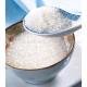 White Sugar (ICUMSA 60 -100)