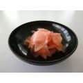 Pickled Ginger