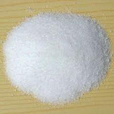 sugar