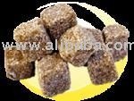 Sugar Cubes
