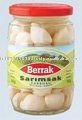 Garlic in Brine
