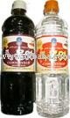 CORN SYRUP