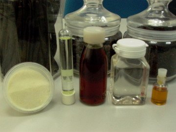 Palm Sugar-Organic