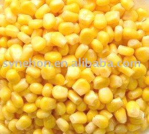 kernel corn in can
