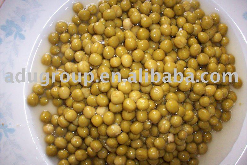 canned green  peas (made of  dry   peas  and  fresh  peas ) in best price,green  peas  in can