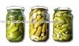 Gherkins