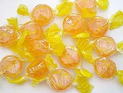 100% Barley sugar with warranty and free shipping