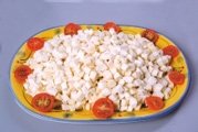 Hearts of Palm - Salad Cuts in Tin Cans